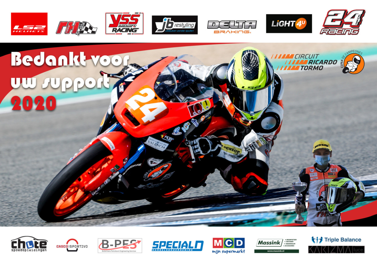 Bedankt foto 2020_final